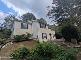 209 Mountain Ave - Photo 1 of 1