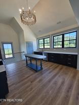 8510 Coppock Rd - Photo 1 of 1