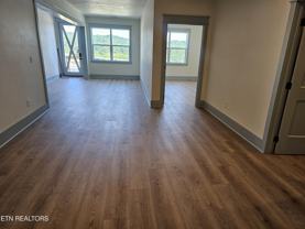 8510 Coppock Rd - Photo 1 of 1