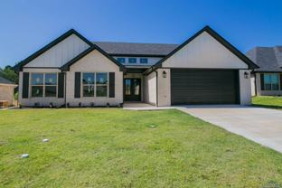 118 Pintail Ln - Photo 1 of 1