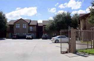 9802 Cantera Ct - Photo 1 of 1