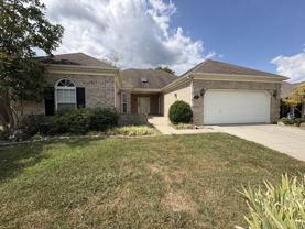 520 Wellington Way - Photo 1 of 1
