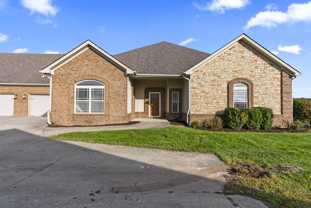 590 Regency Cir - Photo 1 of 1
