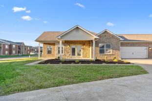 585 Regency Cir - Photo 1 of 1