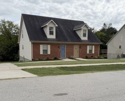 1019 Excel Ct - Photo 1 of 1