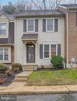 807 Stockbridge Dr - Photo 1 of 1
