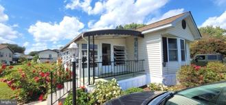 21710 F St - Photo 1 of 1