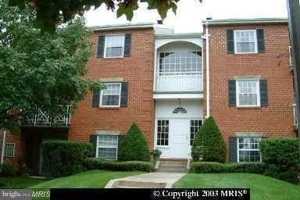 featured image of 1 Lough Mask Ct