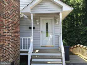 4160 Bristol Dr - Photo 1 of 1