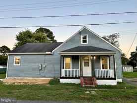104 Roe St - Photo 1 of 1