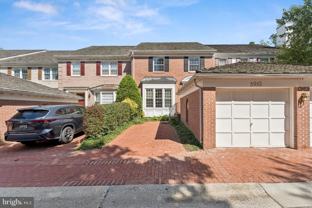 5910 Maplewood Park Pl - Photo 1 of 1