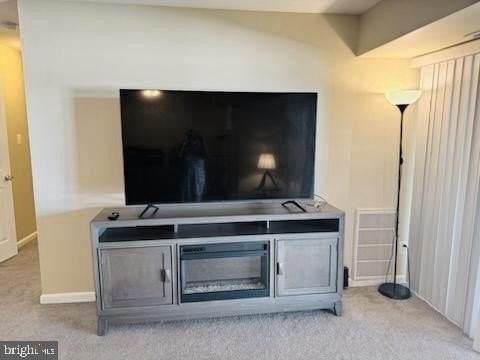 4709 Tecumseh St - Photo 3 of 15