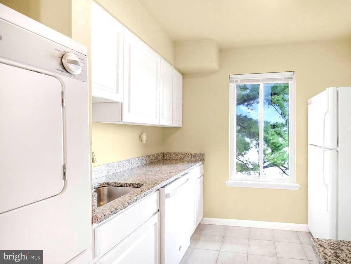 4709 Tecumseh St - Photo 5 of 15