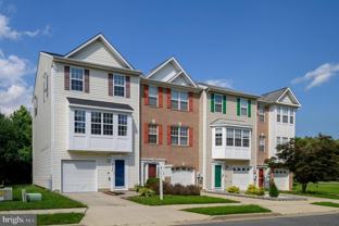 16140 Edenwood Dr - Photo 1 of 1