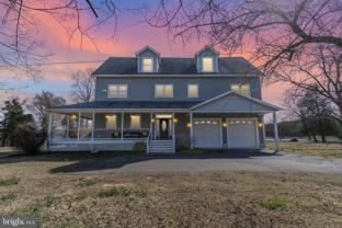 50333 Scotland Beach Rd - Photo 1 of 1
