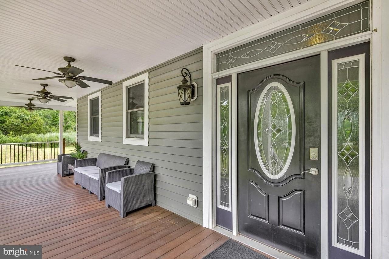 50333 Scotland Beach Rd - Photo 4 of 50