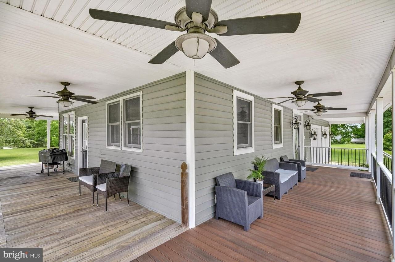 50333 Scotland Beach Rd - Photo 5 of 50