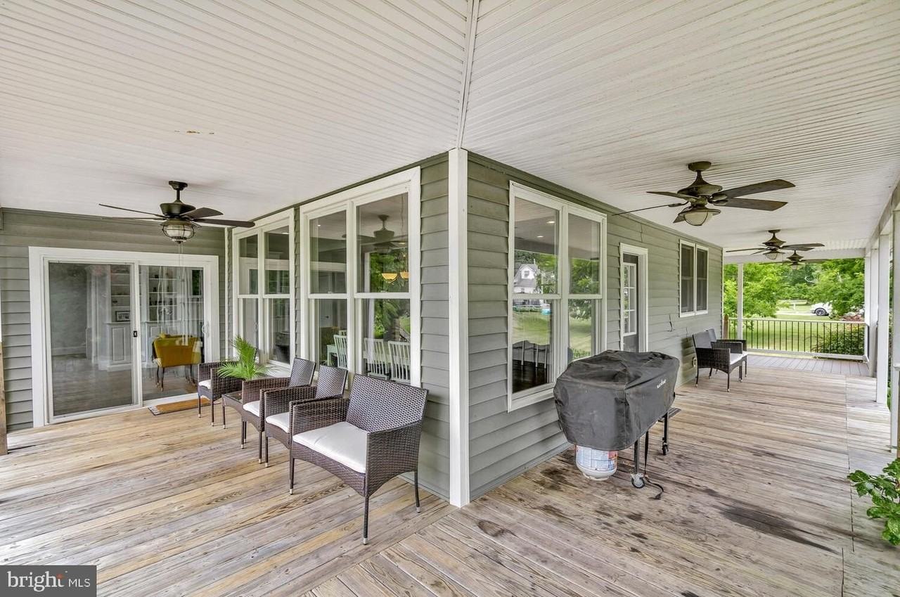 50333 Scotland Beach Rd - Photo 6 of 50