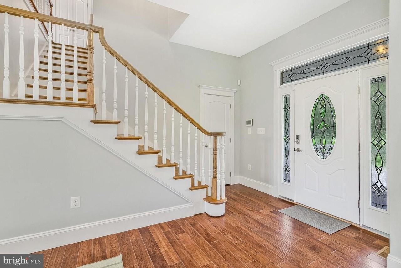 50333 Scotland Beach Rd - Photo 7 of 50