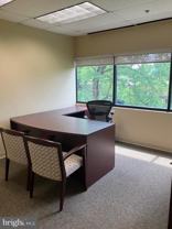 3031 Walton Rd - Photo 1 of 1