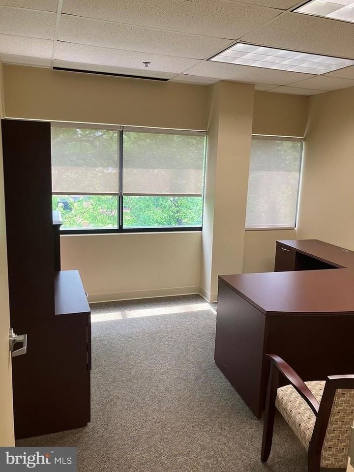 3031 Walton Rd - Photo 2 of 7