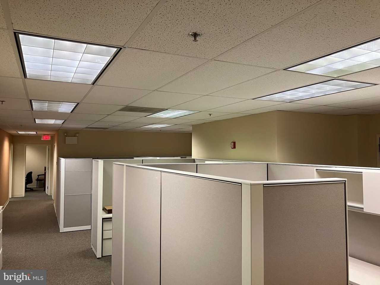 3031 Walton Rd - Photo 5 of 7