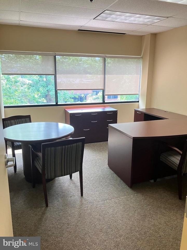 3031 Walton Rd - Photo 6 of 7