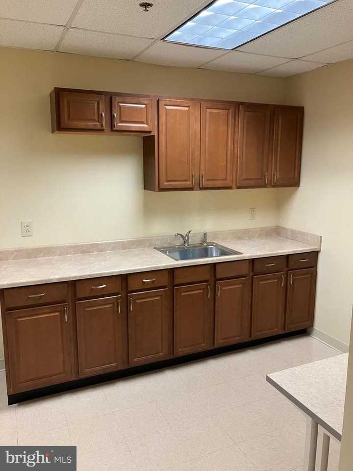 3031 Walton Rd - Photo 7 of 7