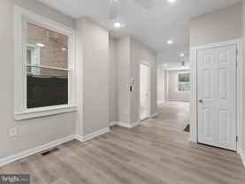 3010 Emerald St - Photo 1 of 1