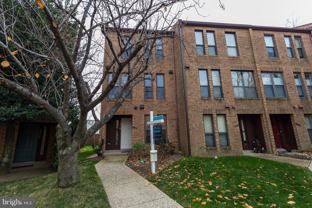 4418 7th St N - Photo 1 of 1