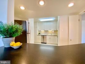 3800 Fairfax Dr - Photo 1 of 1