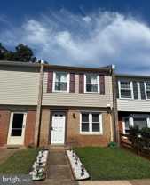 8452 Sandstone Way - Photo 1 of 1