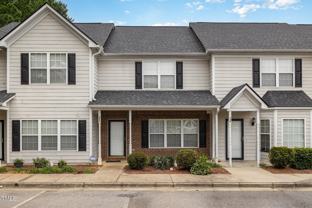 253 Dairy Rd - Photo 1 of 1