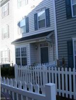2008 Gentry St - Photo 1 of 1