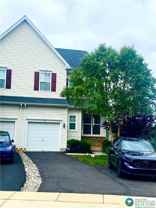 985 King Way - Photo 1 of 1