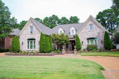 10060 Avent Ridge Cv - Photo 1 of 1