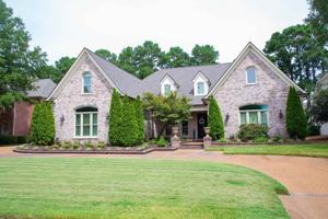 featured image of 10060 Avent Ridge Cv