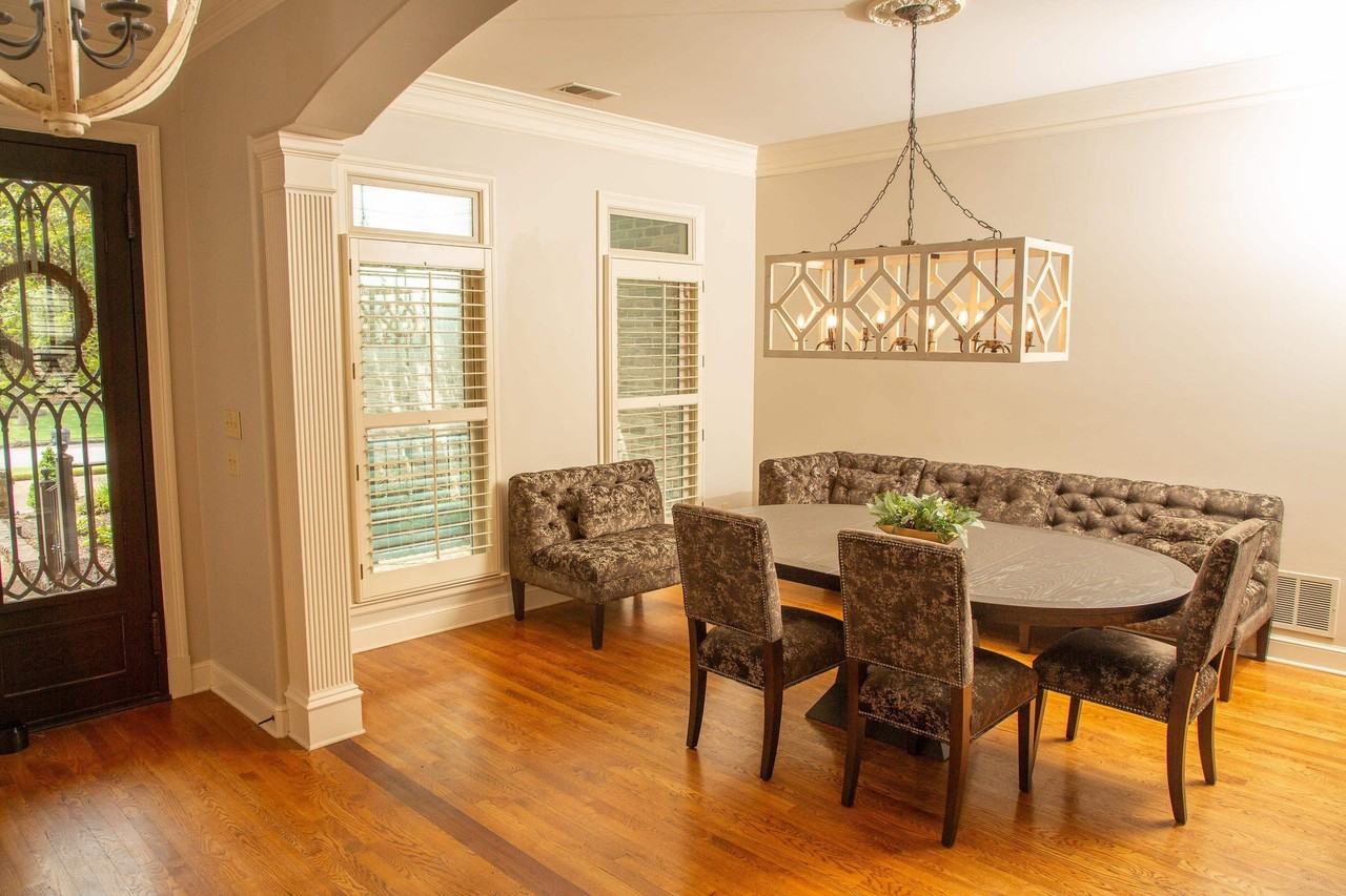 10060 Avent Ridge Cove - Photo 4 of 40