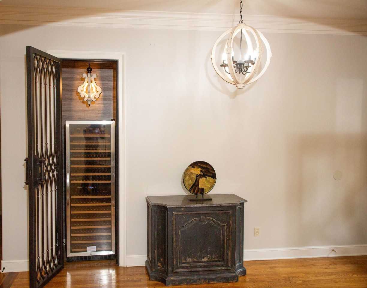 10060 Avent Ridge Cove - Photo 5 of 40