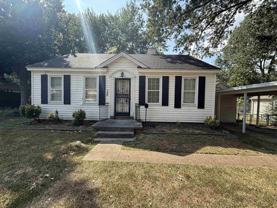 755 Watson St - Photo 1 of 1