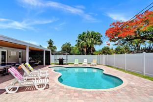 1301 Rodman St - Photo 1 of 1