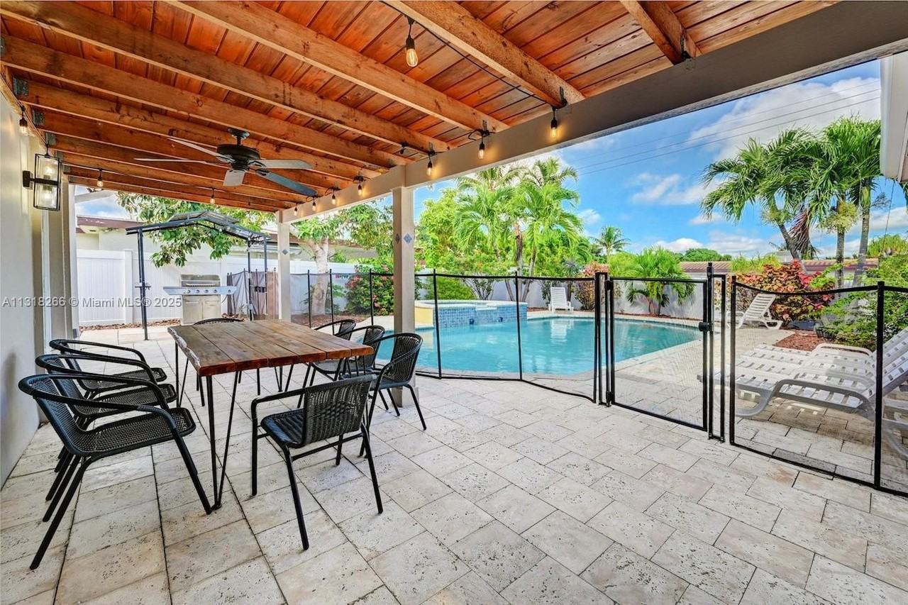 1311 Rodman St - Photo 5 of 42