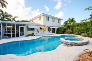 featured image of 809 S 17th Ave