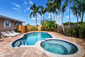 featured image of 333 Se 3rd Ave