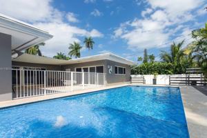 featured image of 1218 Hollywood Blvd