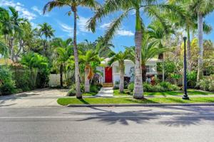 featured image of 1016 Harrison St