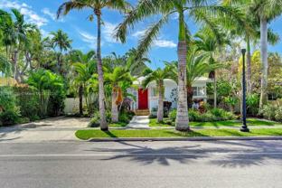 1016 Harrison St - Photo 1 of 1