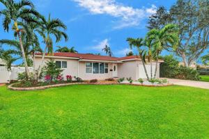 featured image of 5500 Cleveland St