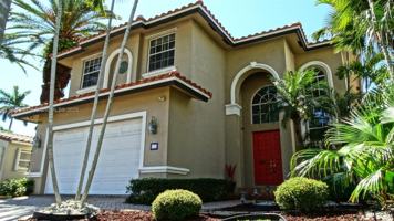 featured image of (address hidden)