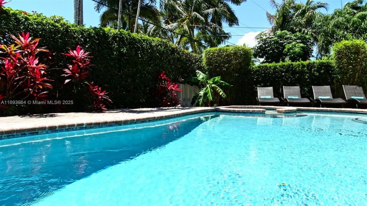 (address hidden) - Photo 2 of 31